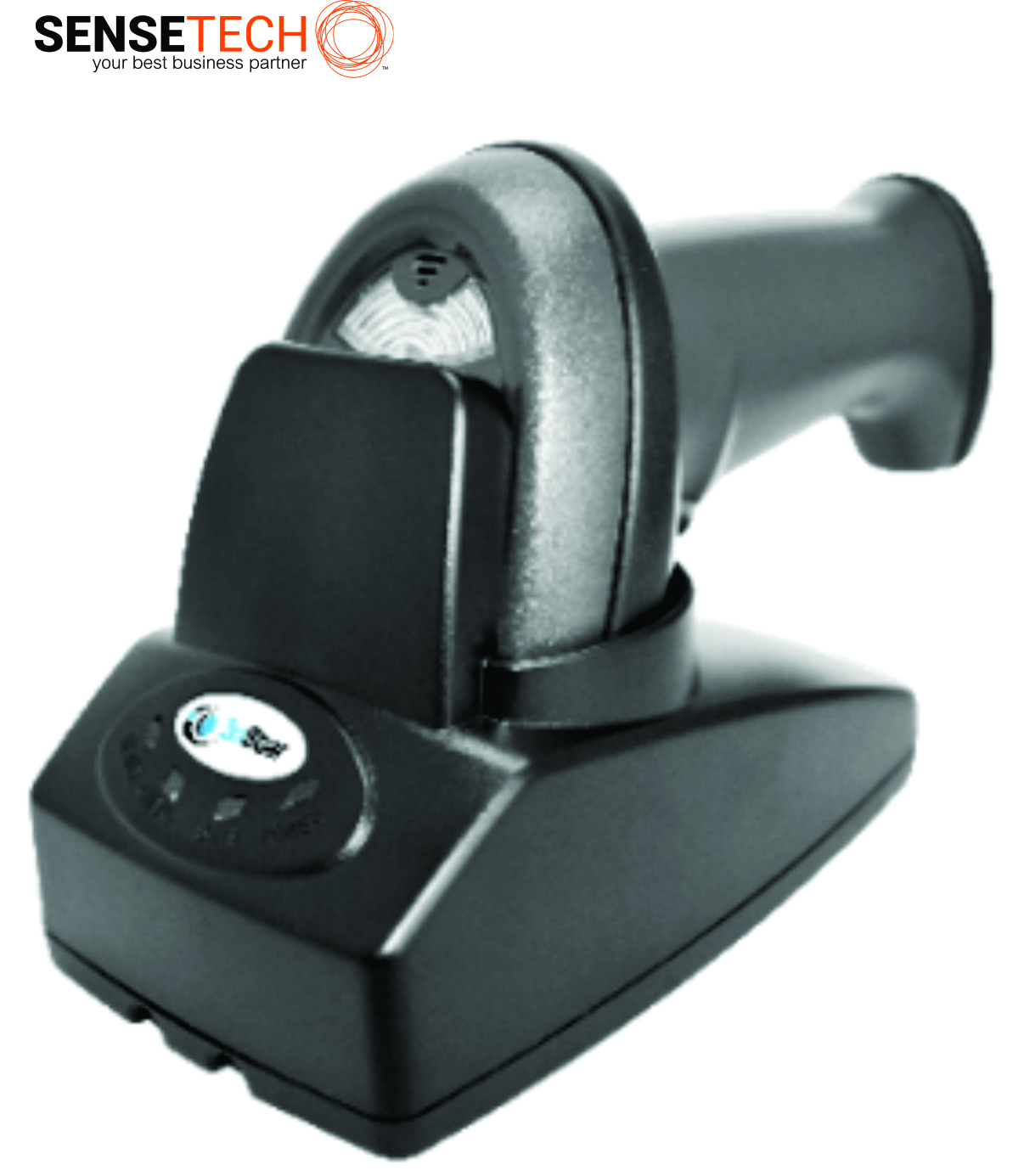 Scanner POS SC305